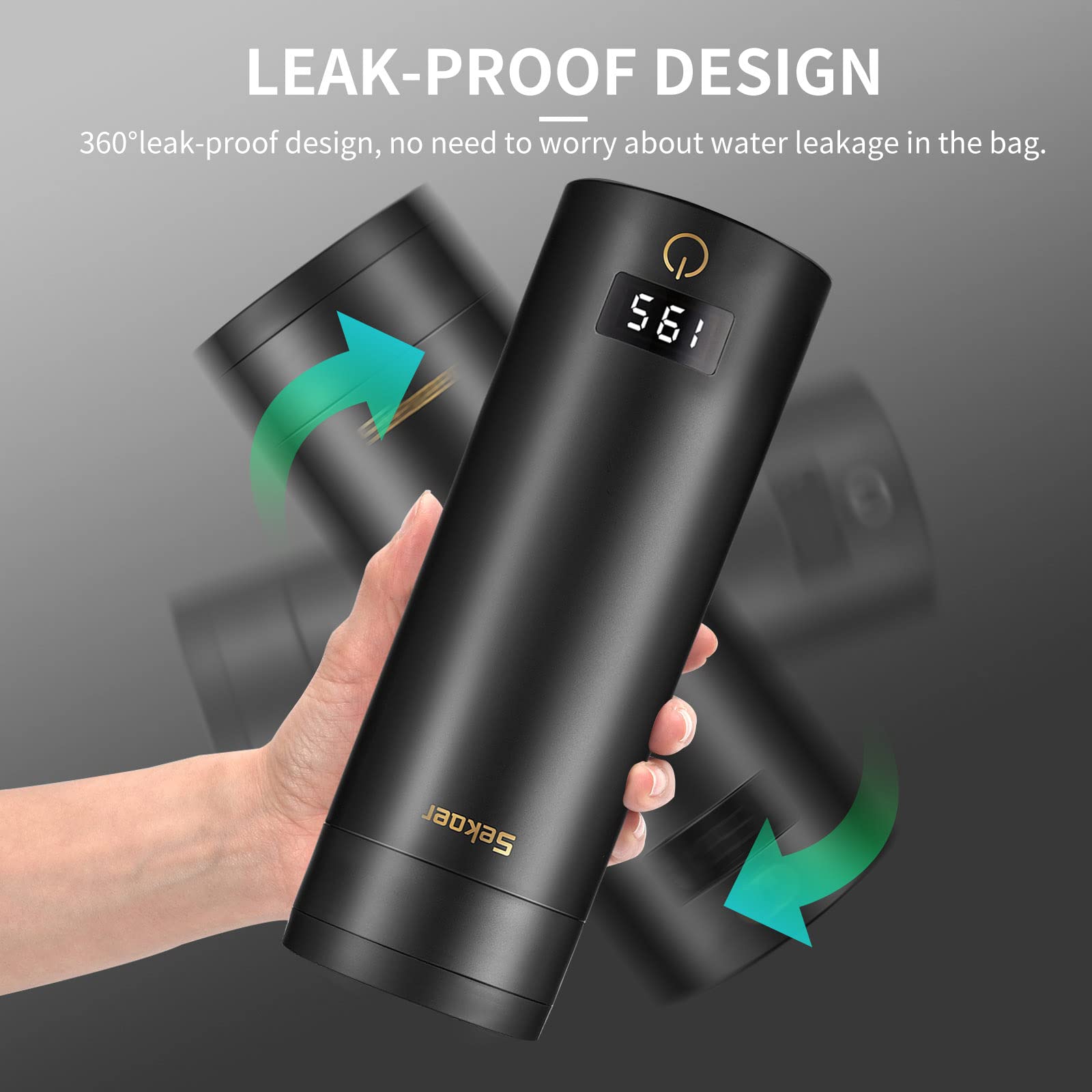 top-rated-black-tea-sekaer