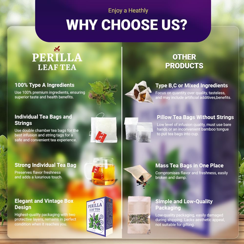 convenient-instant-tea-multi-serve