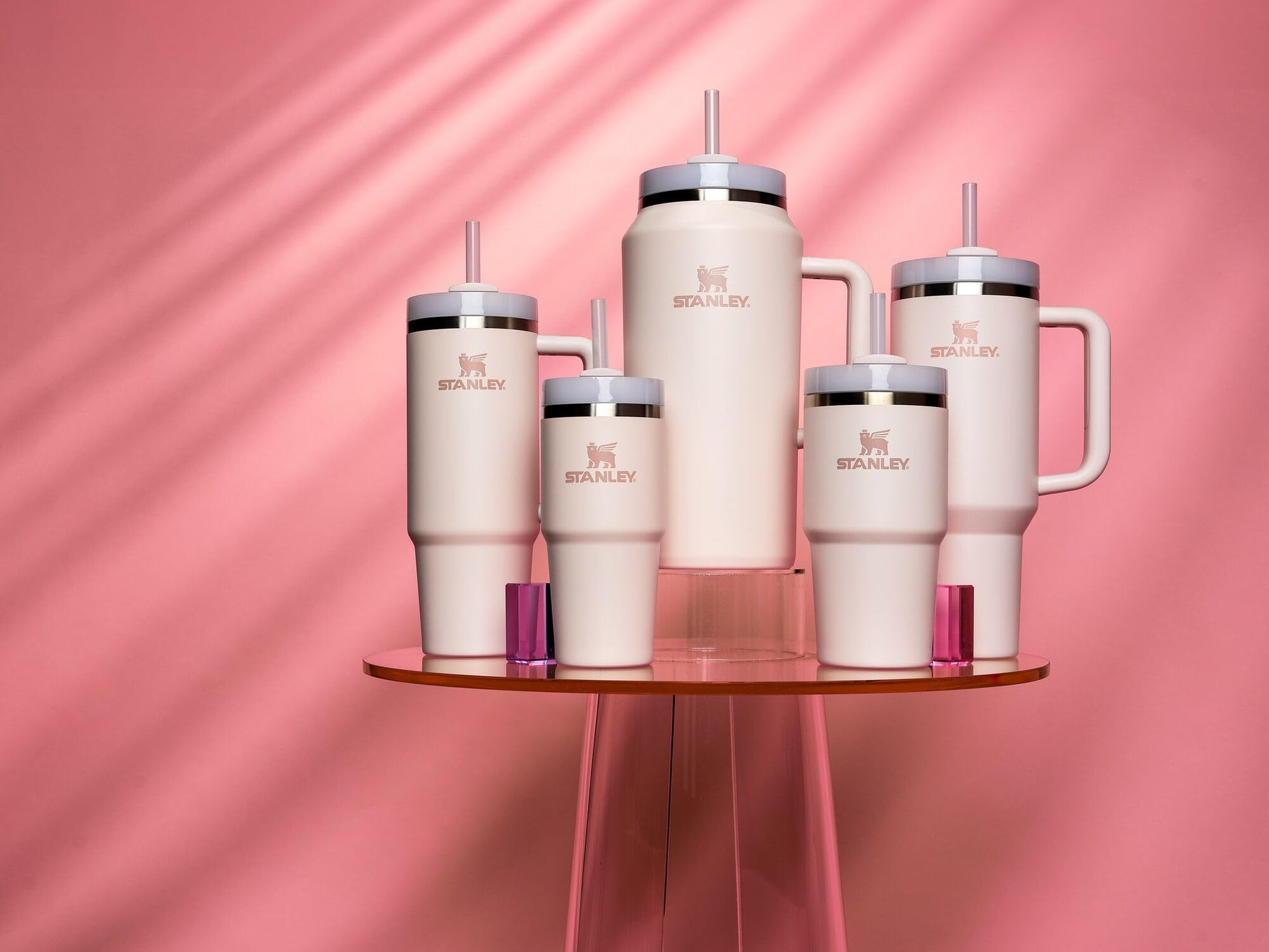 easy-to-brew-instant-coffee