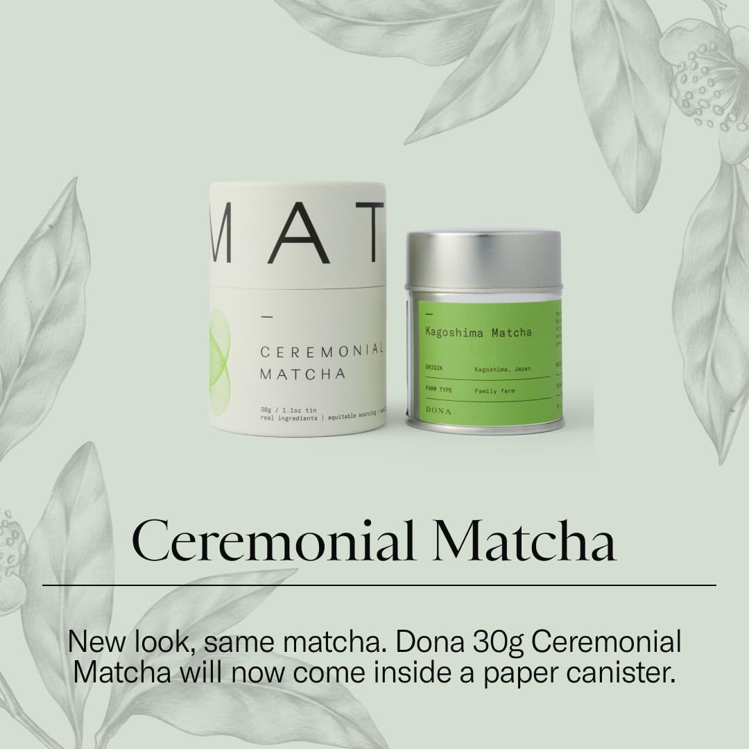premium-matcha-powder-dona