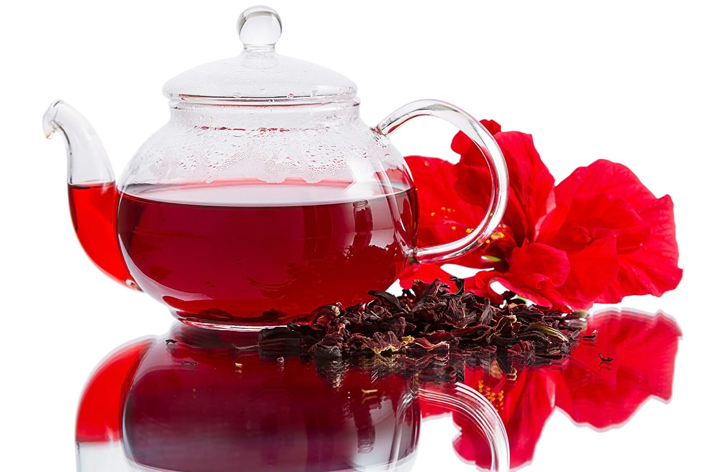 top-rated-instant-tea-maui-spice