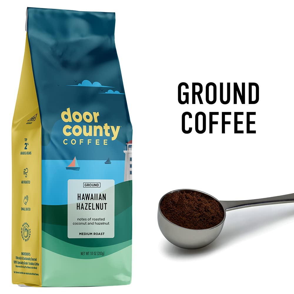 instant-ground-coffee
