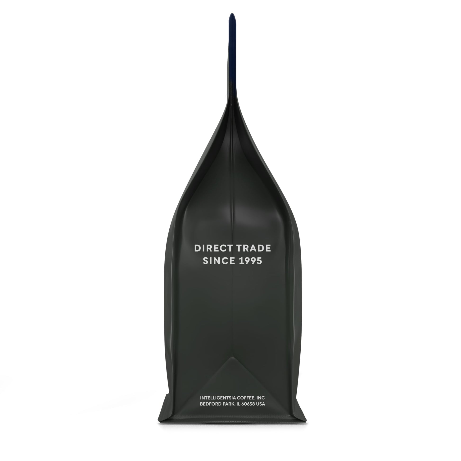 top-rated-whole-beans-intelligentsia