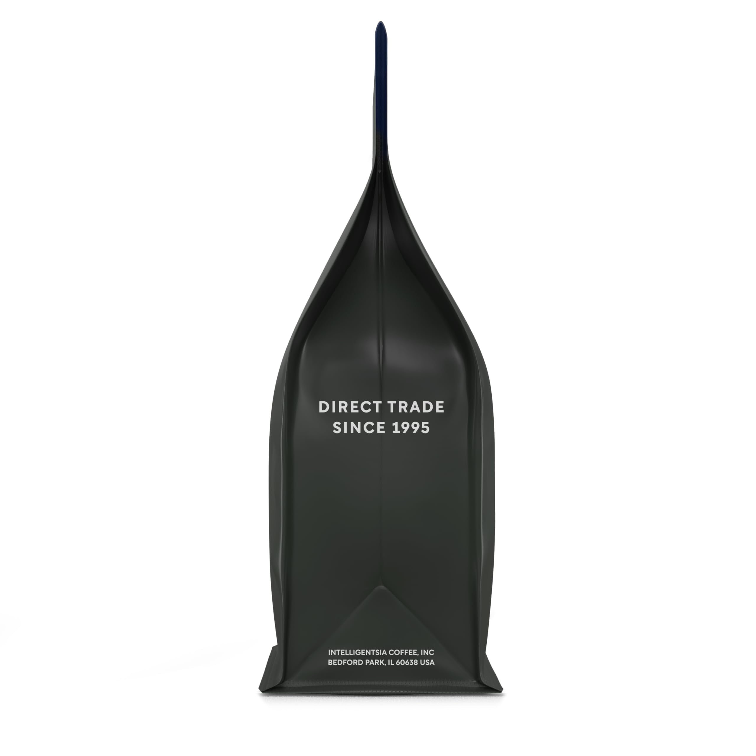 top-rated-whole-beans-intelligentsia