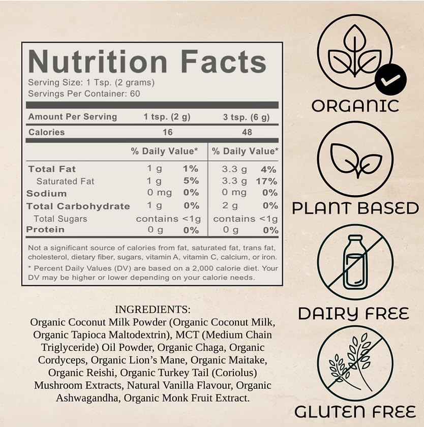 easy-to-brew-instant-coffee