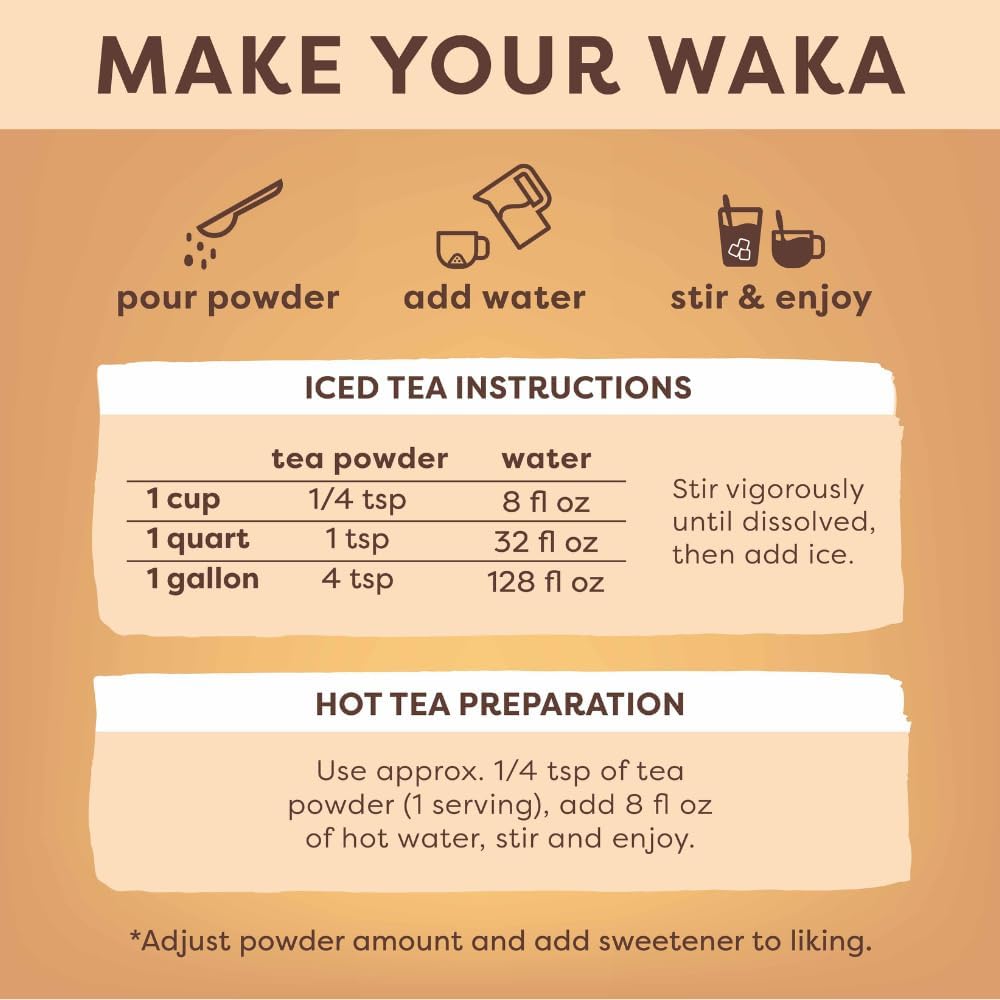 premium-decaf-coffee-waka-coffee