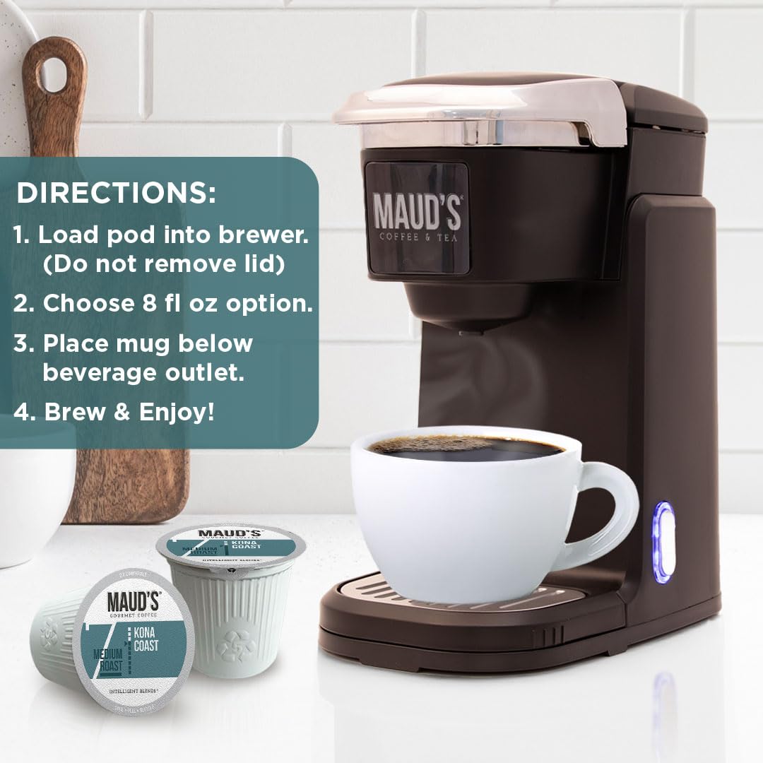 top-rated-coffee-pods-k-cups-etc-maud-s