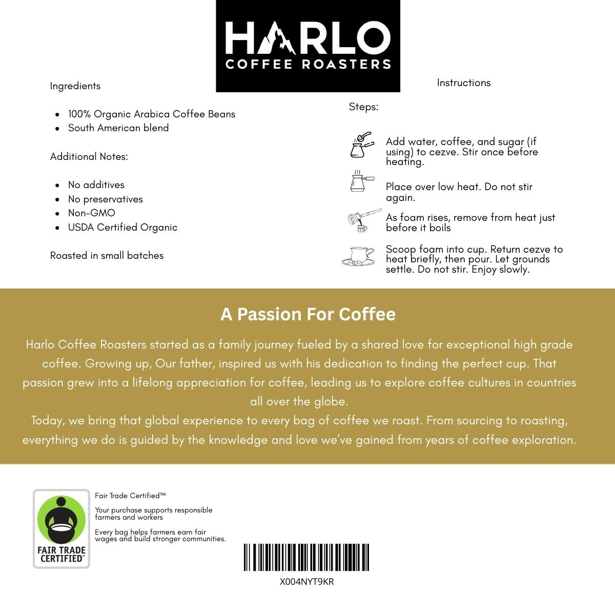premium-ground-coffee-harlo-coffee-roasters
