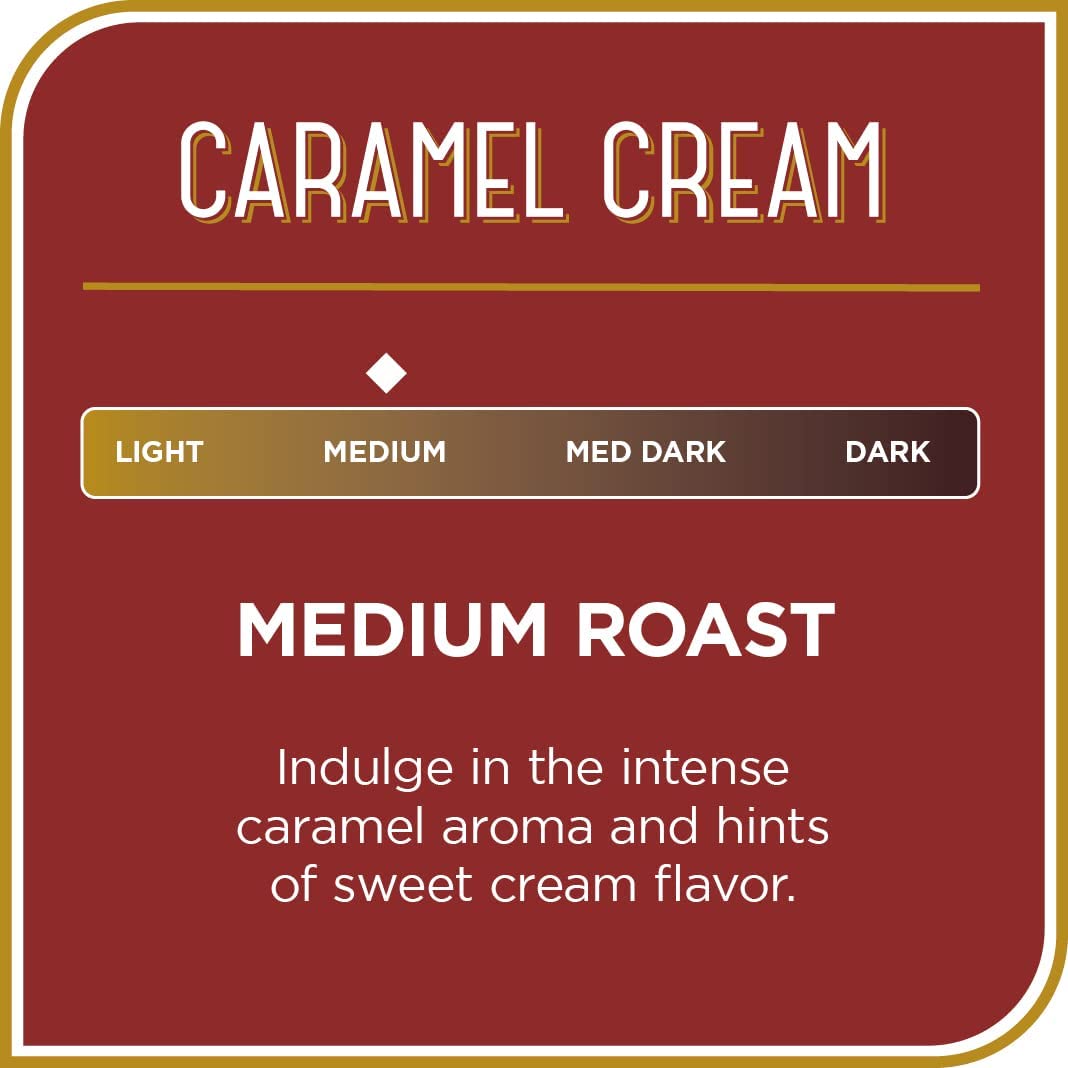 premium-ground-coffee-don-francisco-s