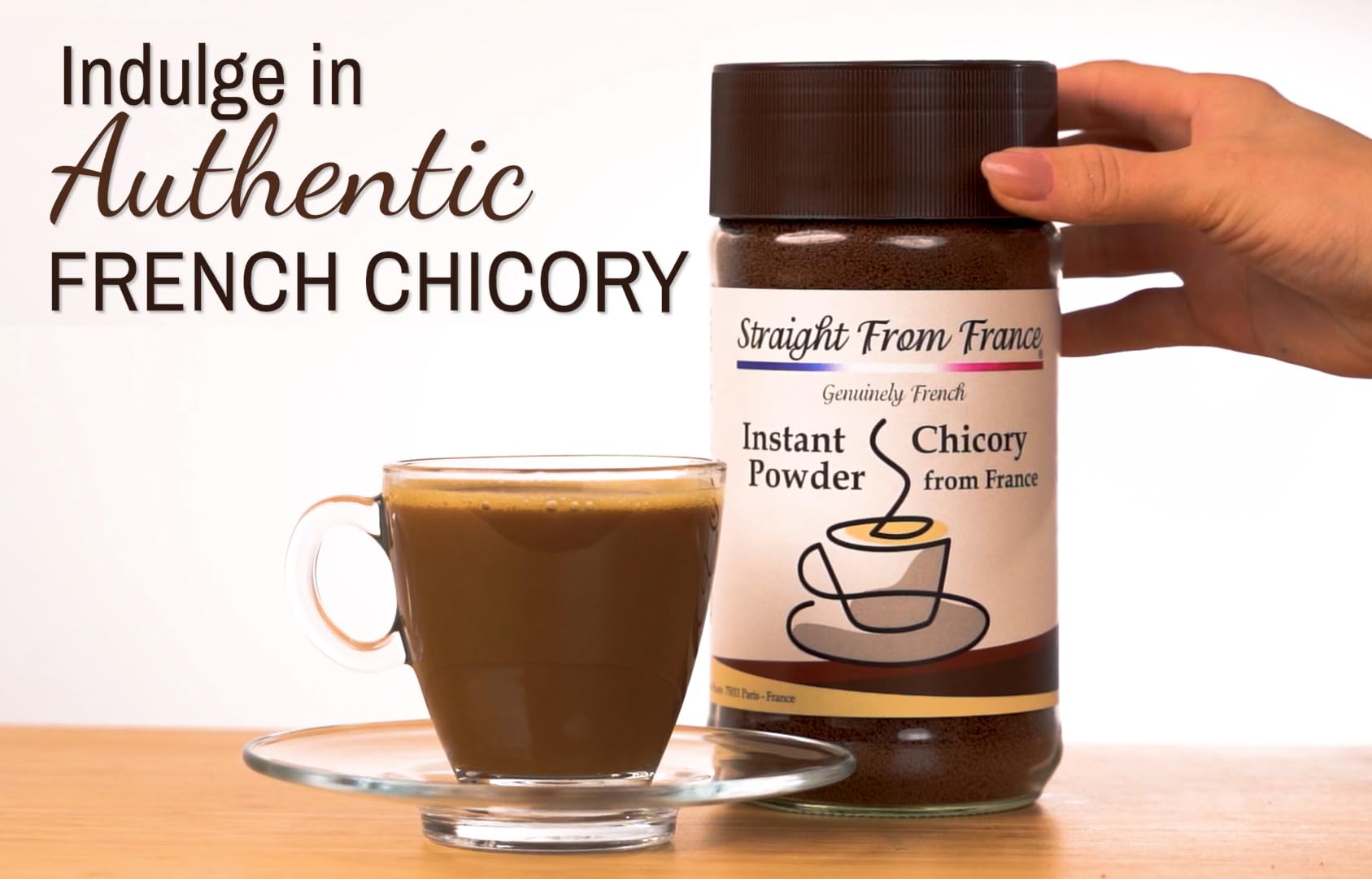top-rated-chicory-coffee-straight-from-france-genuinely-french