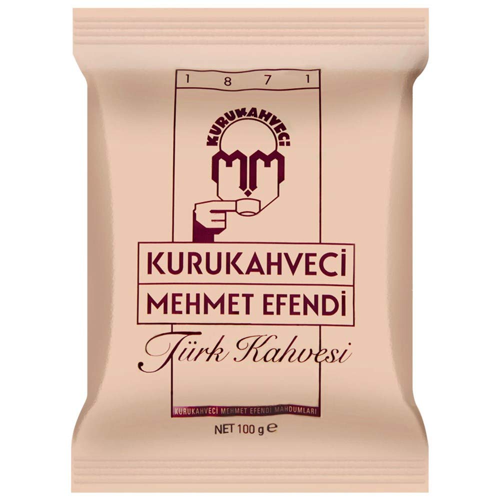 best-turkish-coffee-kurukahveci-mehmet-efendi-medium