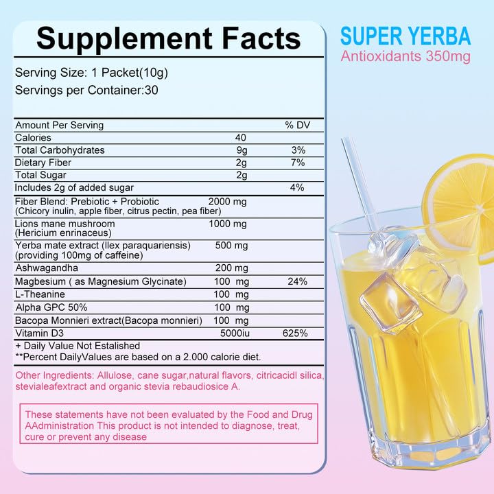 premium-instant-tea-anwezen