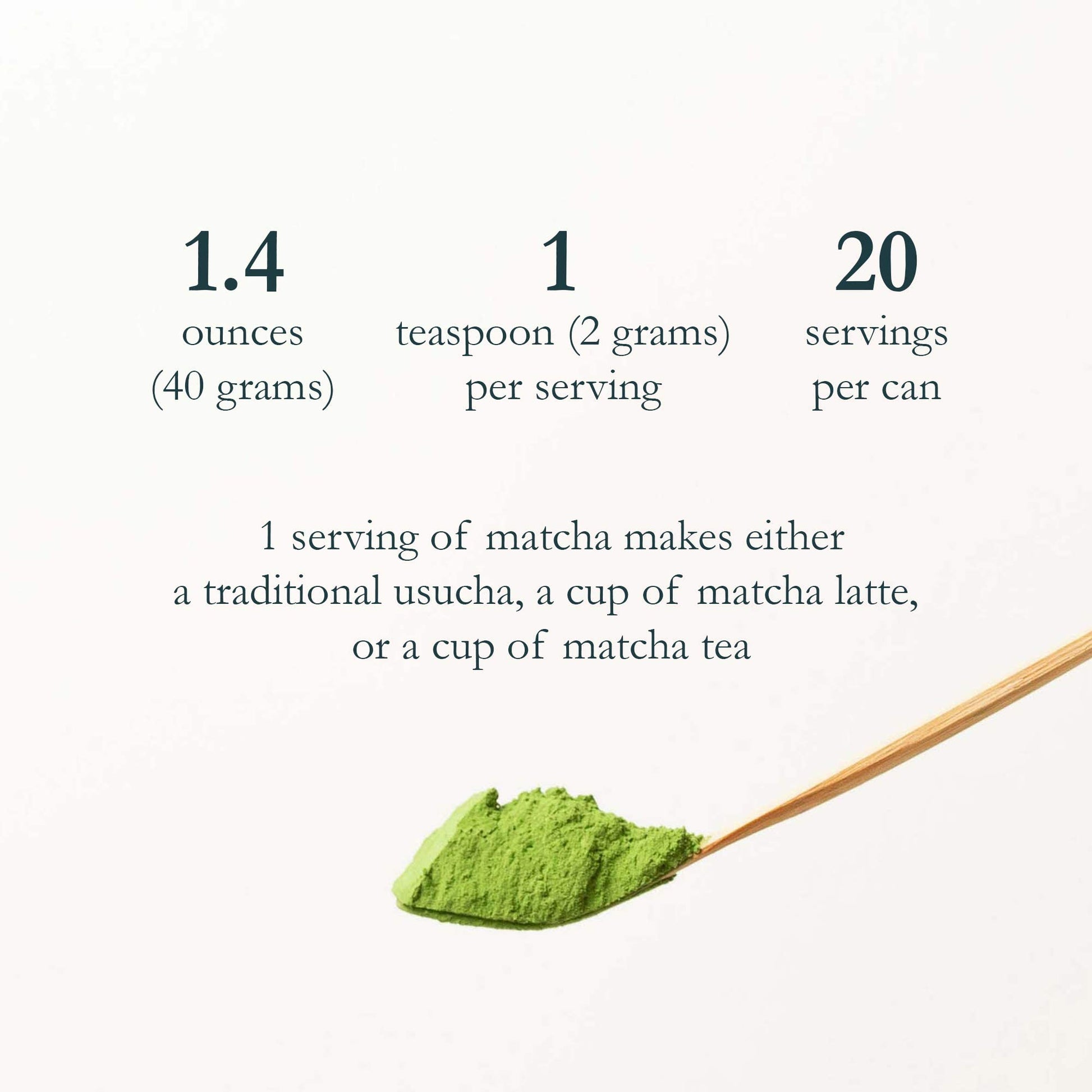 rich-full-bodied-matcha-powder