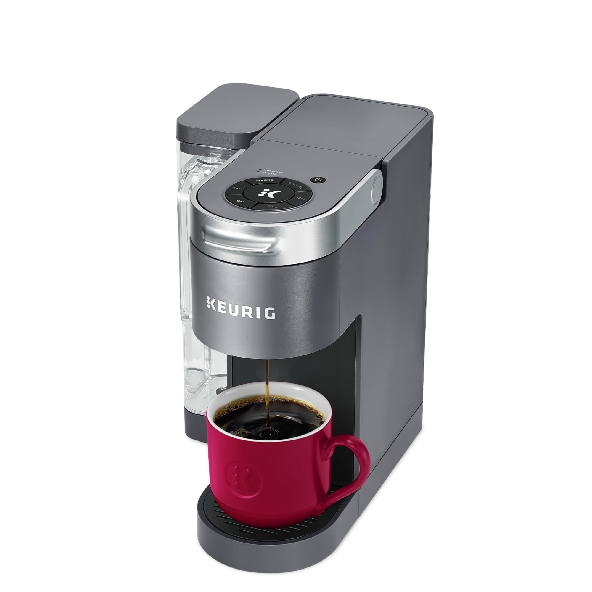 Keurig, Coffee Cocoa, K-Cup Pods