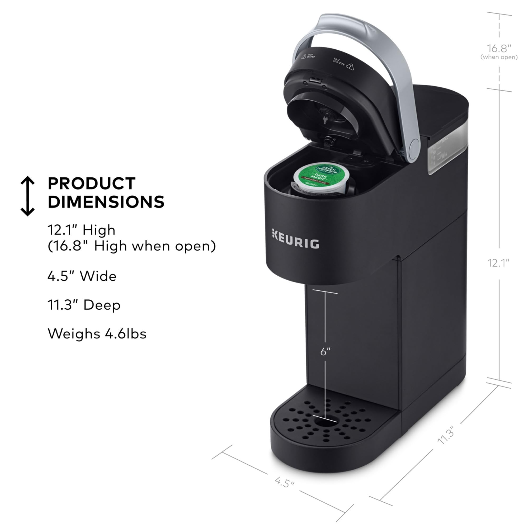 premium-coffee-pods-k-cups-etc-keurig