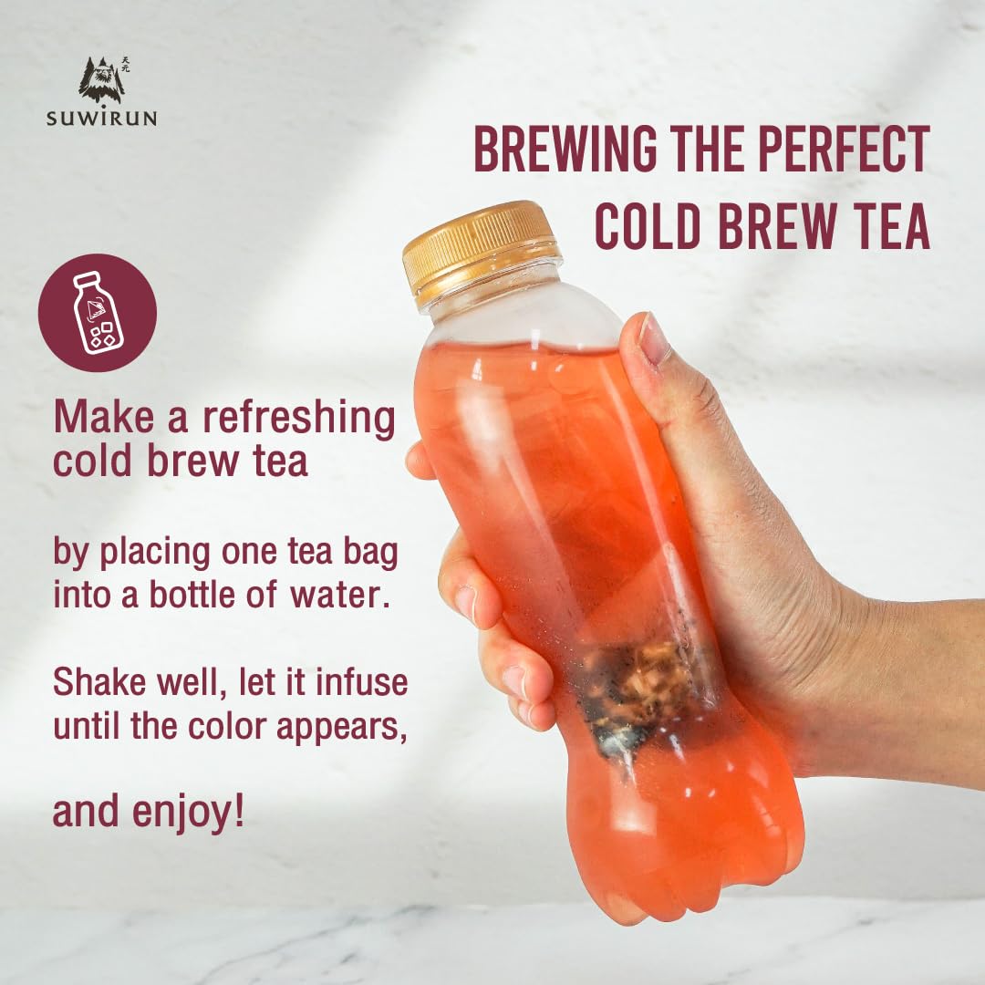 top-rated-instant-tea-suwirun