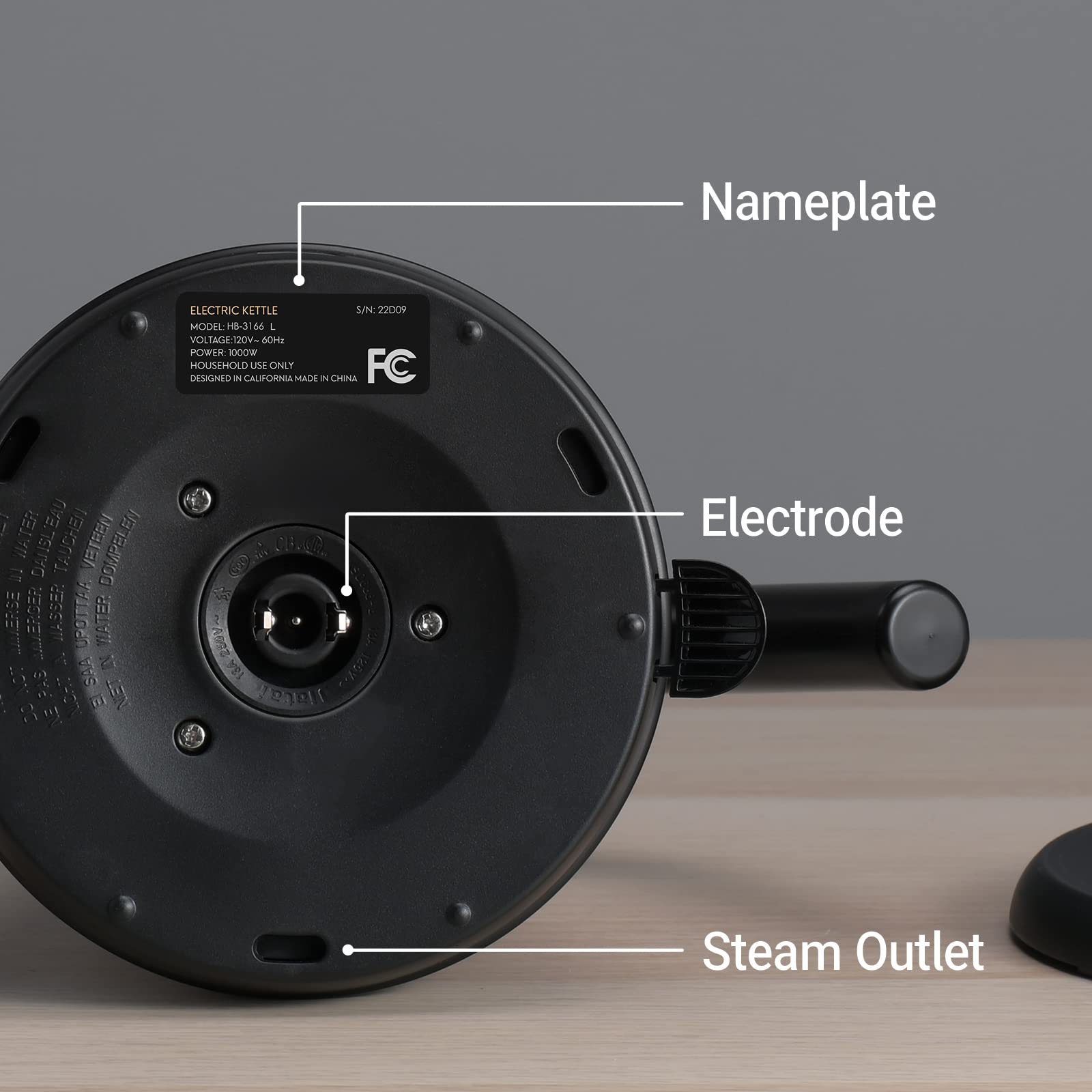 smooth-bold-flavor-instant-coffee