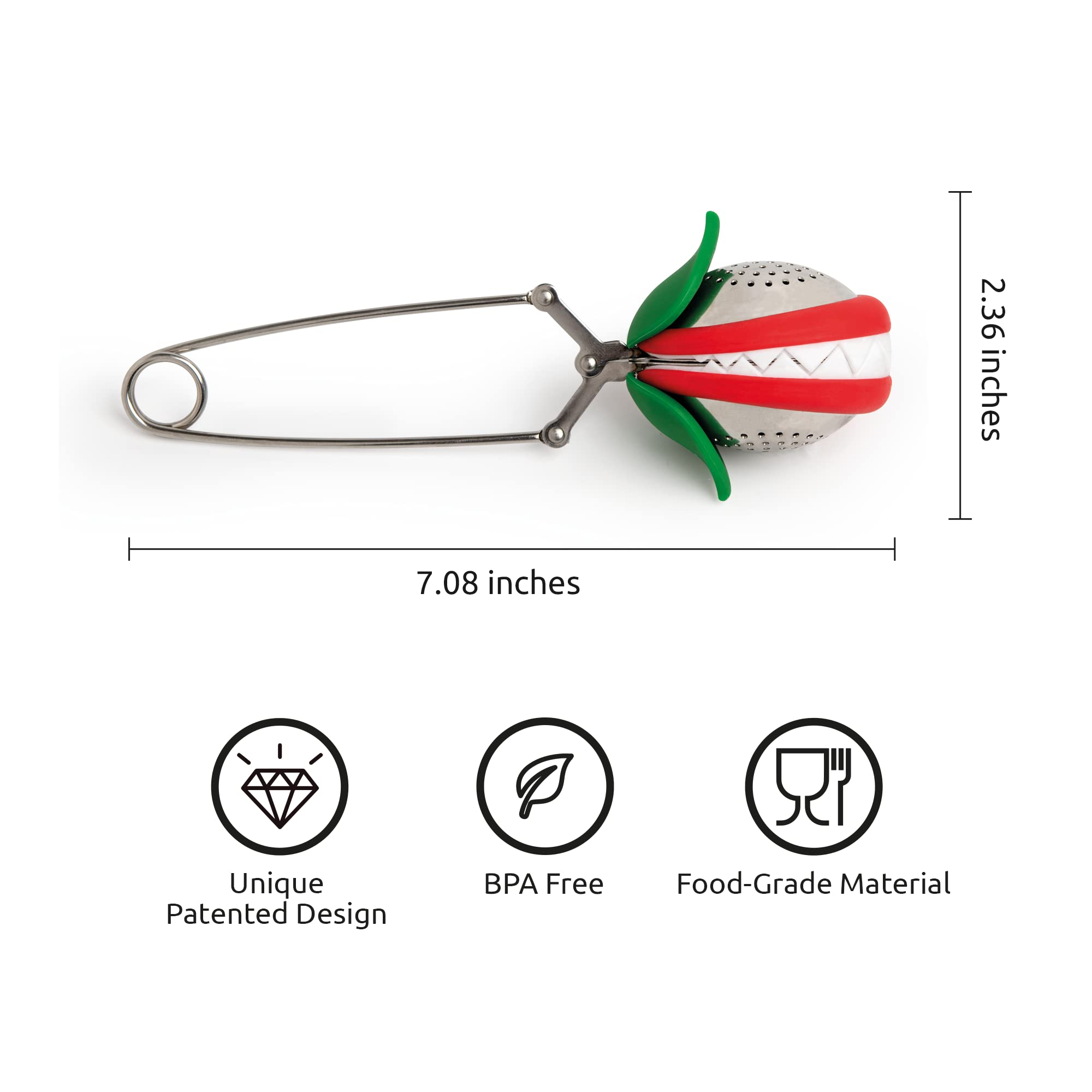 rich-full-bodied-instant-tea