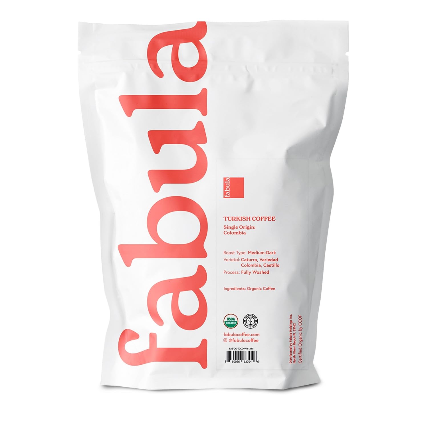 easy-to-brew-turkish-coffee