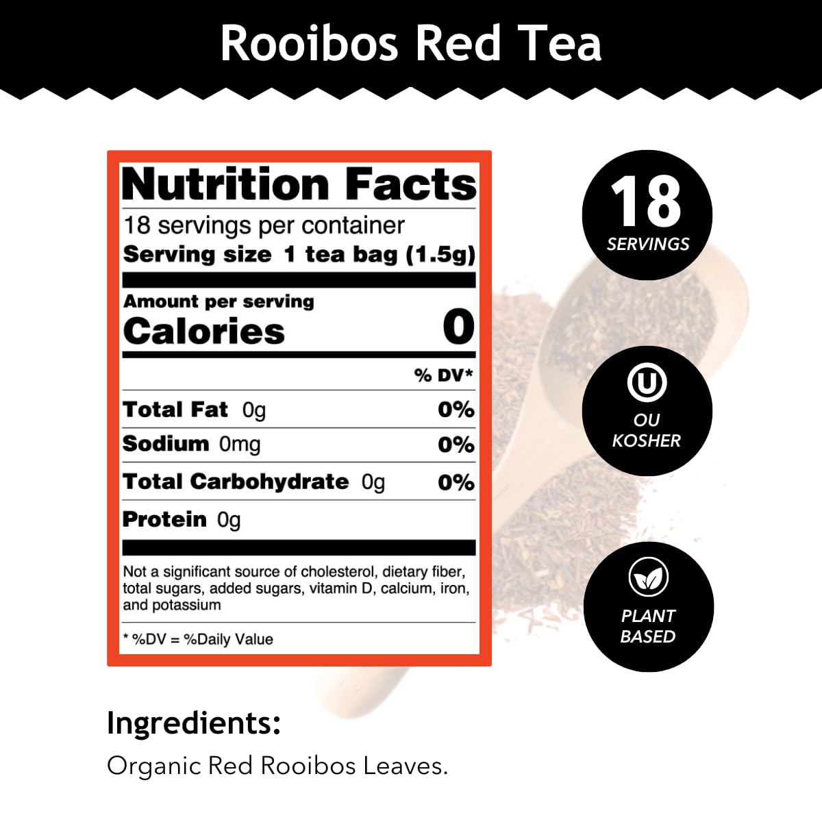 convenient-rooibos-tea-multi-serve