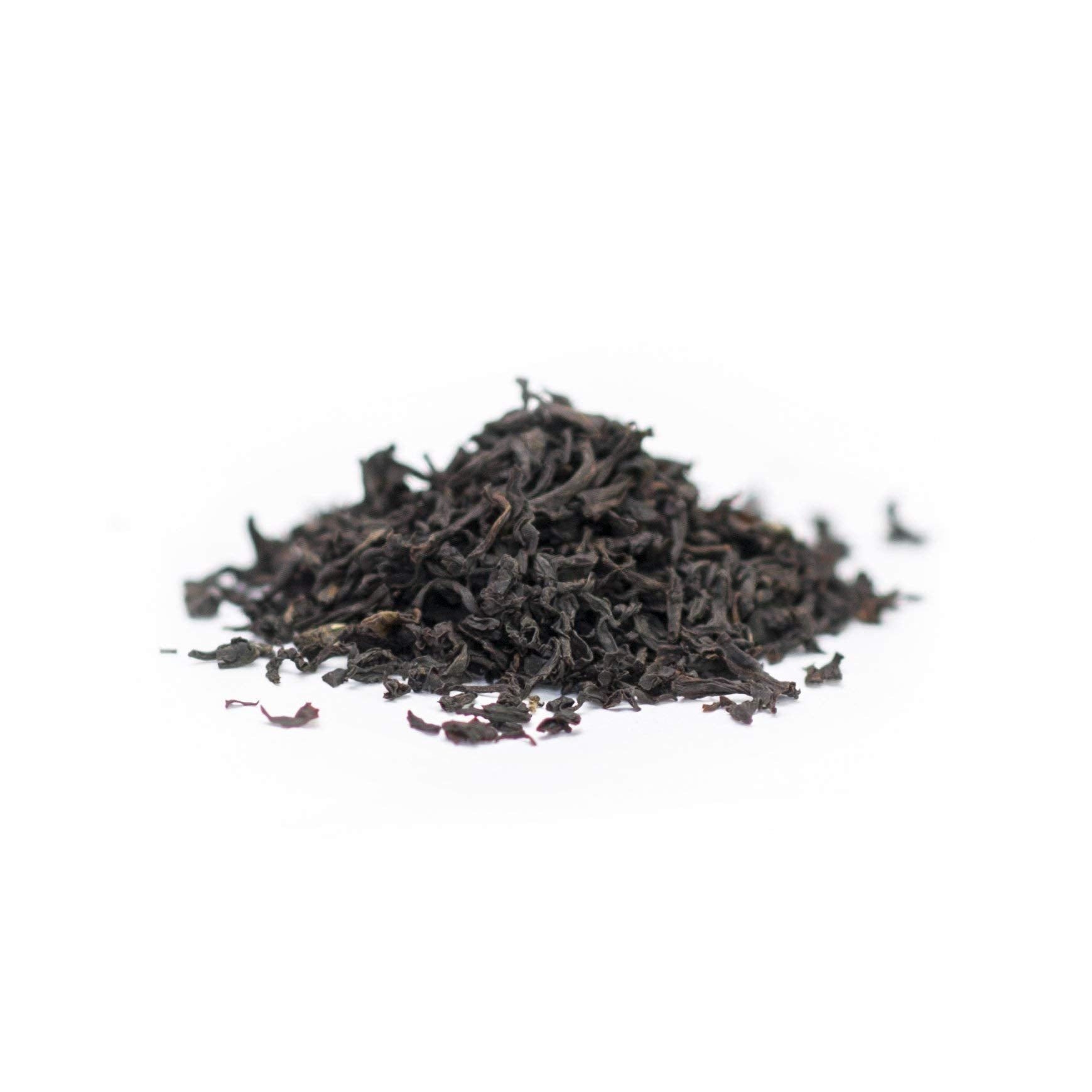 rich-full-bodied-black-tea