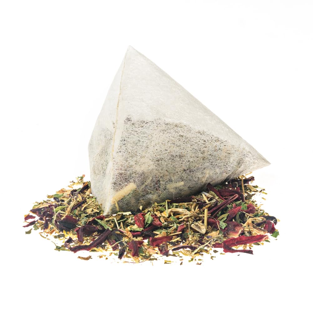 convenient-green-tea-multi-serve