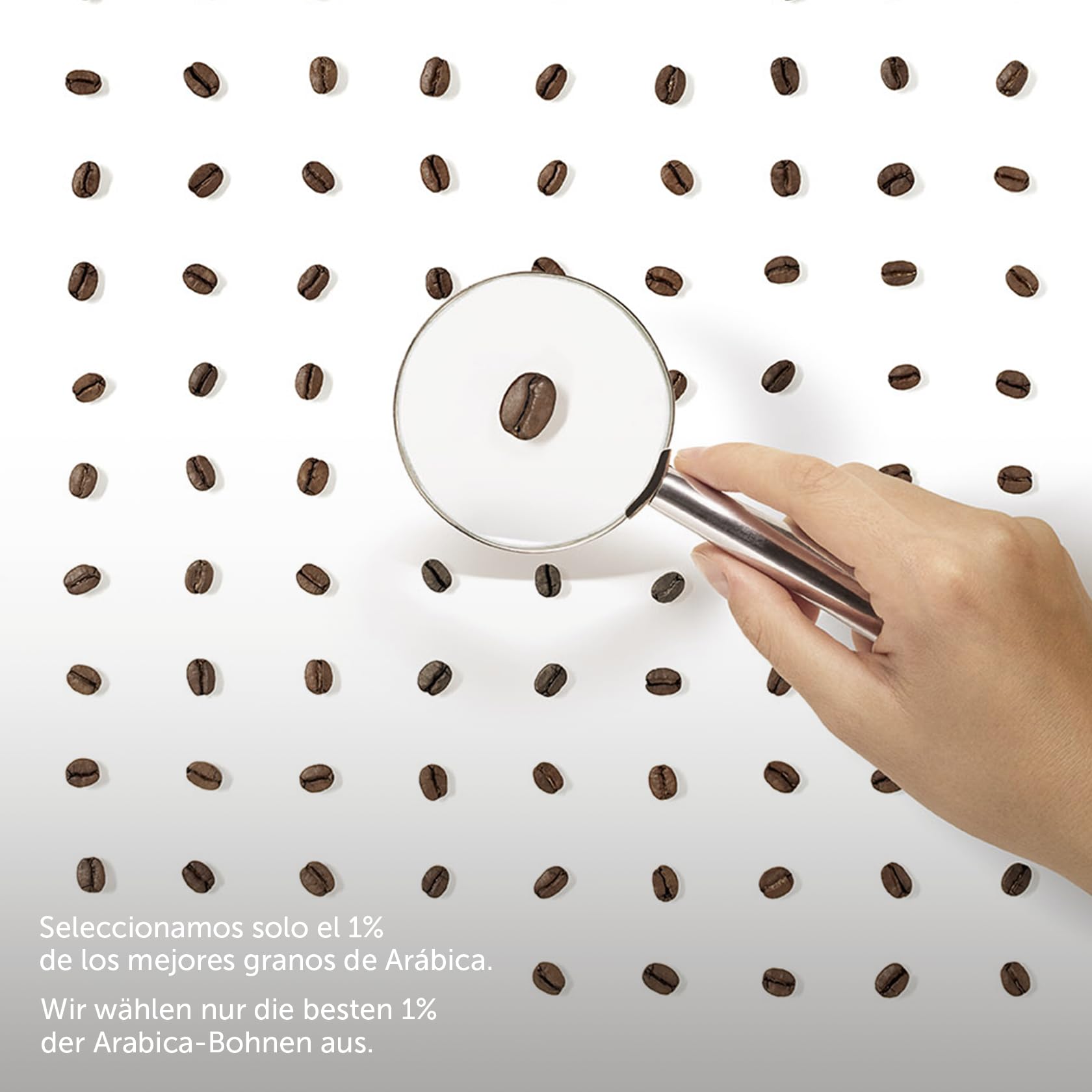 easy-to-brew-ground-coffee