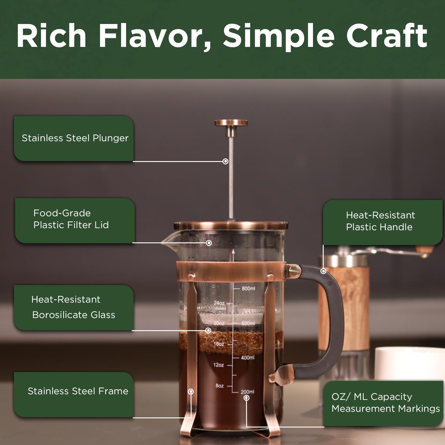 premium-cold-brew-coffee-beannest