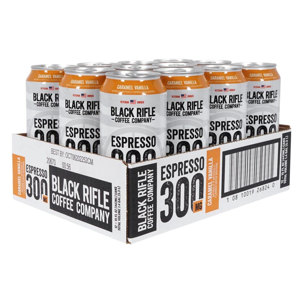 best-ready-to-drink-coffee-black-rifle-coffee-company-light-single-serve