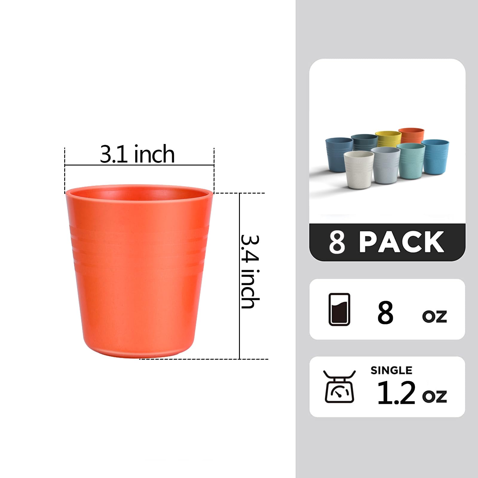 rich-full-bodied-instant-coffee