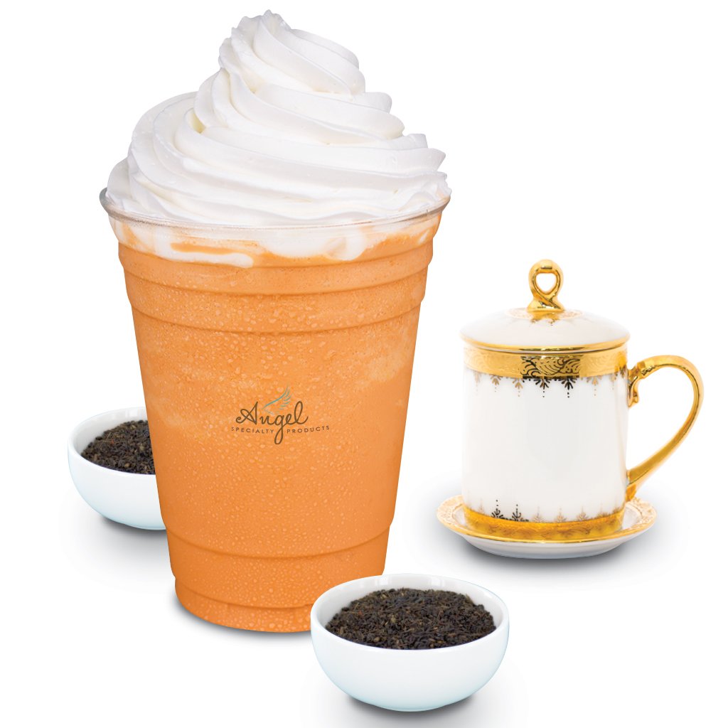 smooth-bold-flavor-black-tea