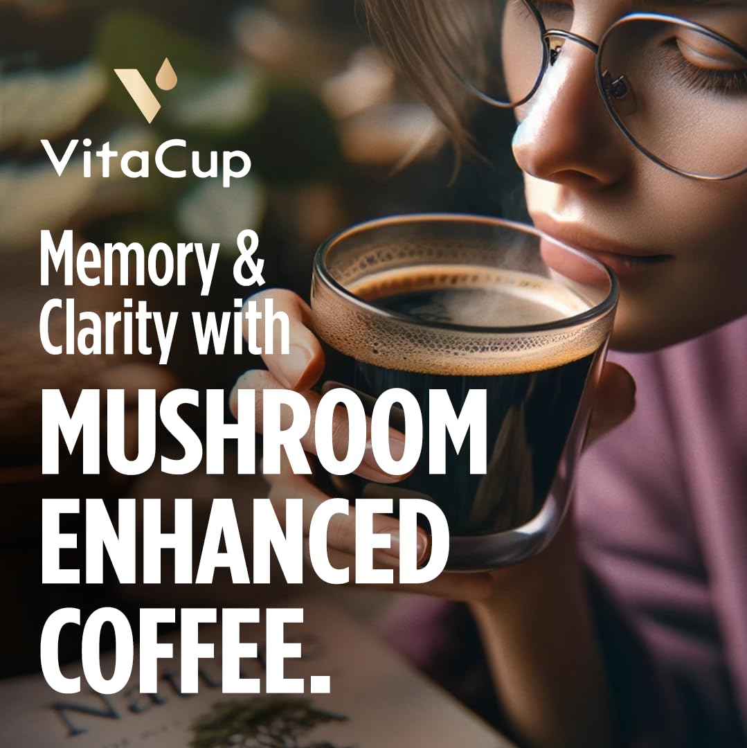 convenient-mushroom-coffee-single-serve