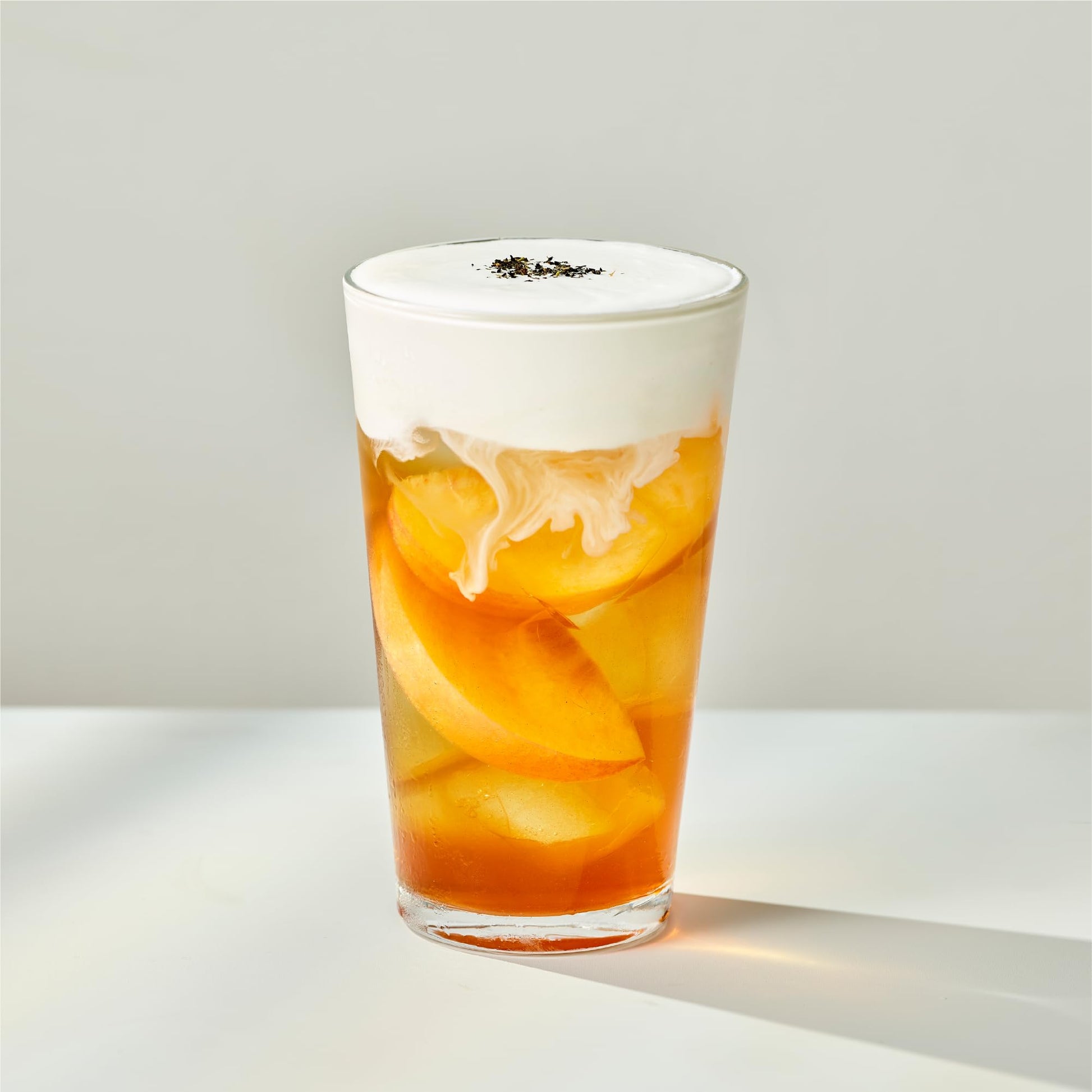 easy-to-brew-black-tea