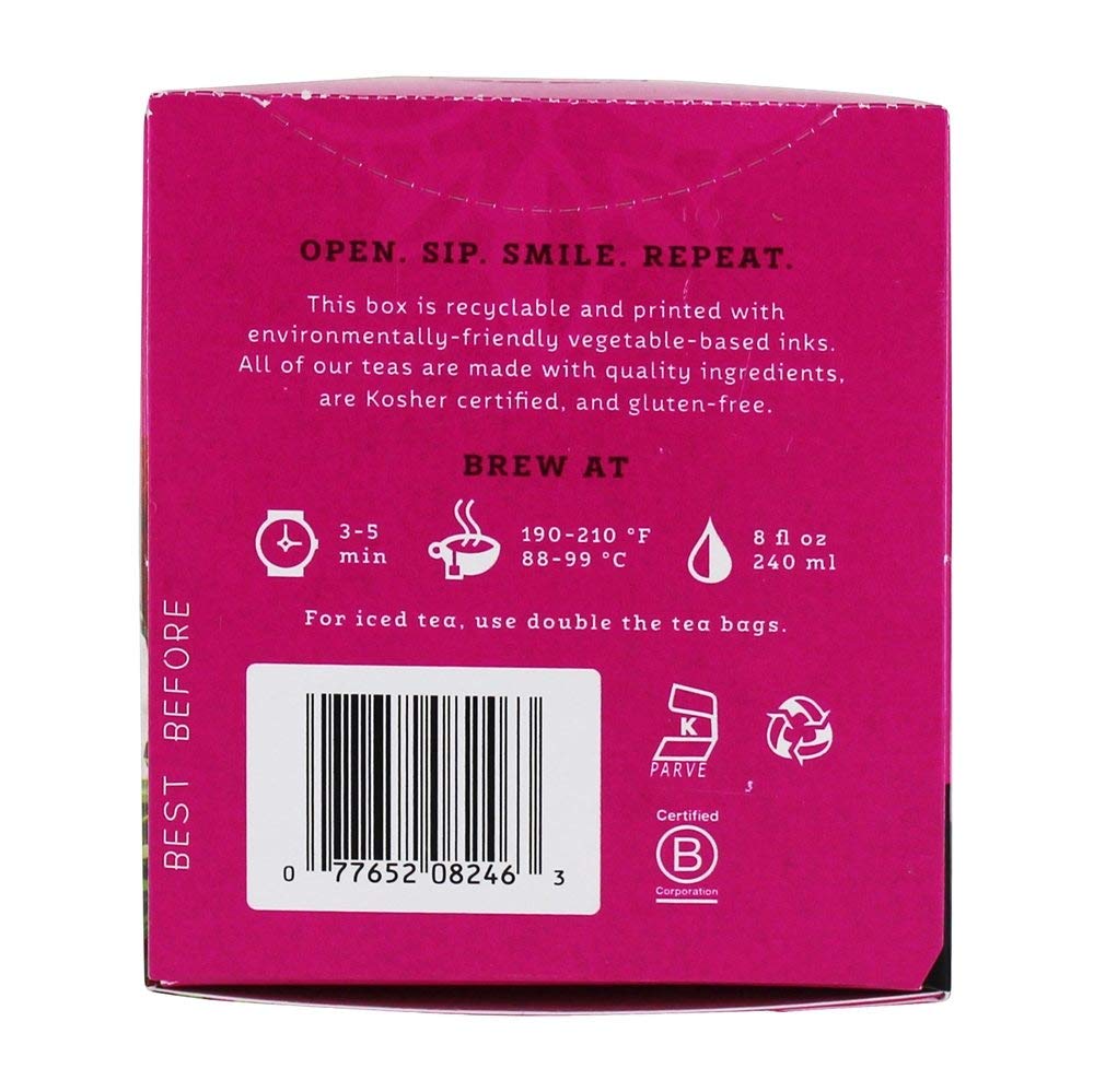 top-rated-matcha-powder-stash