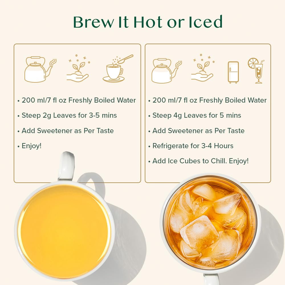 convenient-instant-tea-multi-serve