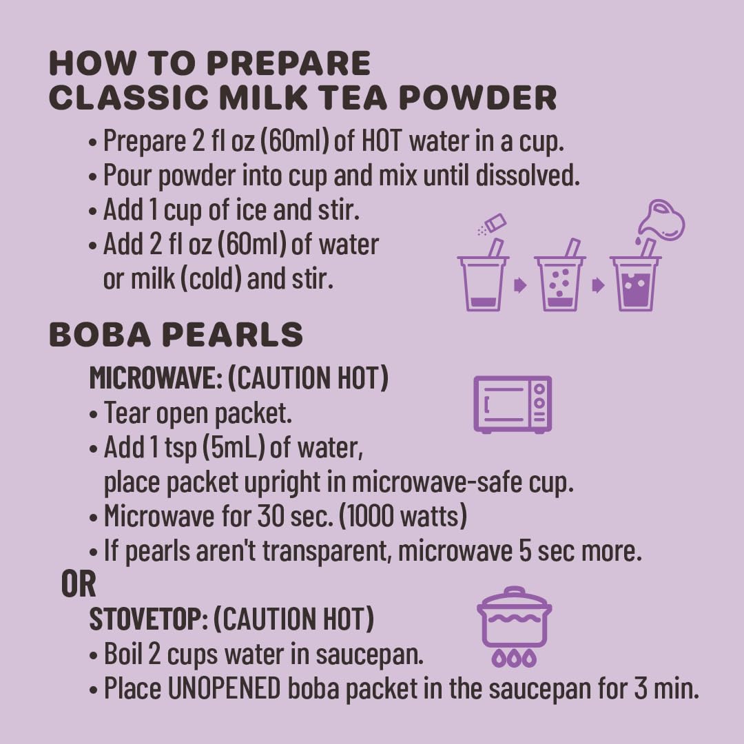 smooth-bold-flavor-instant-tea