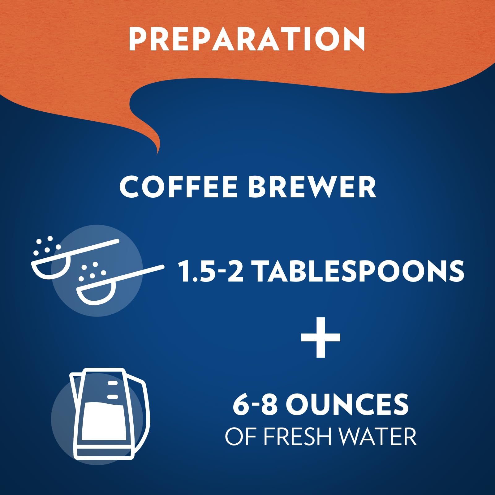 rich-full-bodied-whole-beans