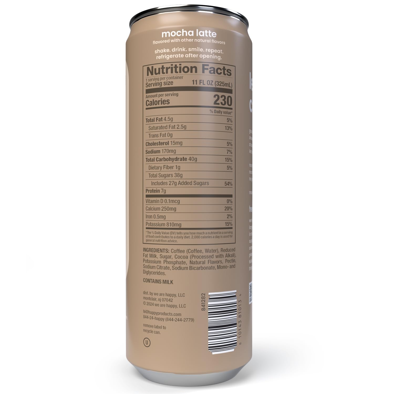 premium-whole-beans-we-are-happy-llc