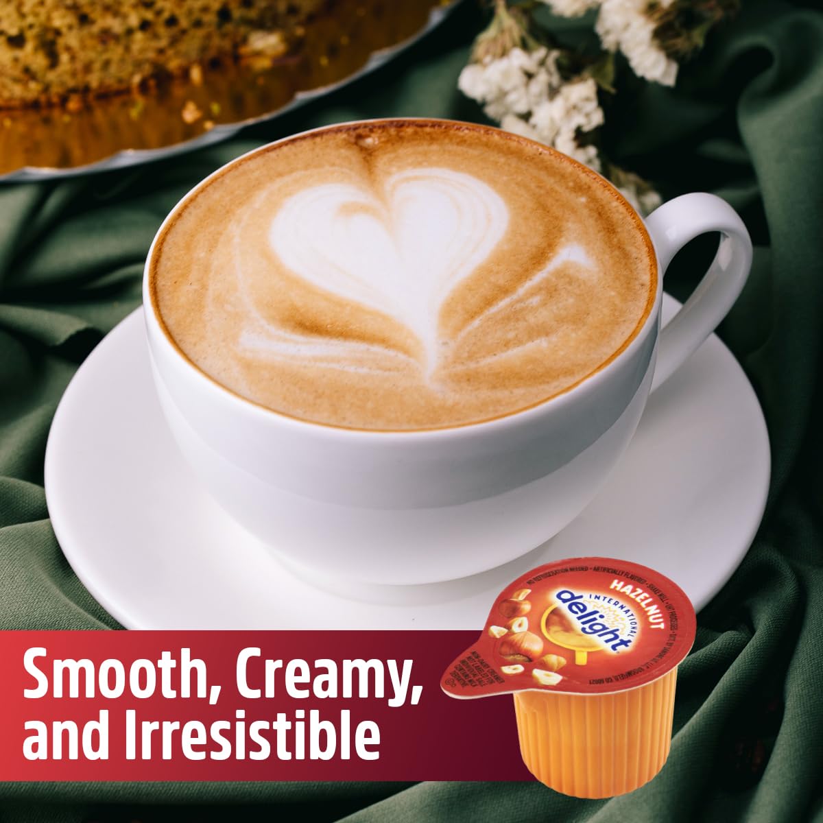 easy-to-brew-cappuccino-mix