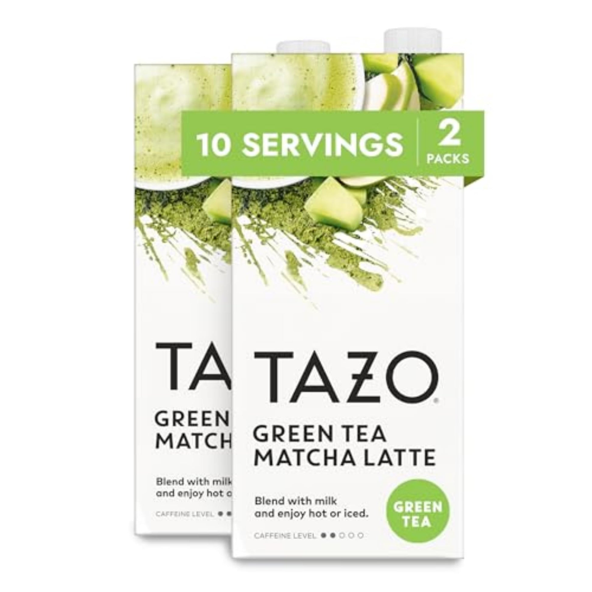 best-latte-mix-tazo