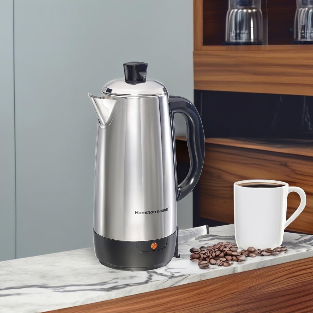 rich-full-bodied-instant-coffee