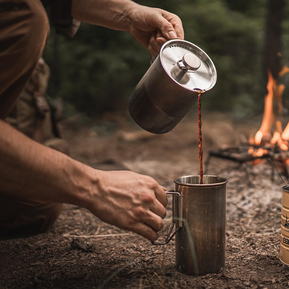 top-rated-instant-coffee-the-pathfinder-school