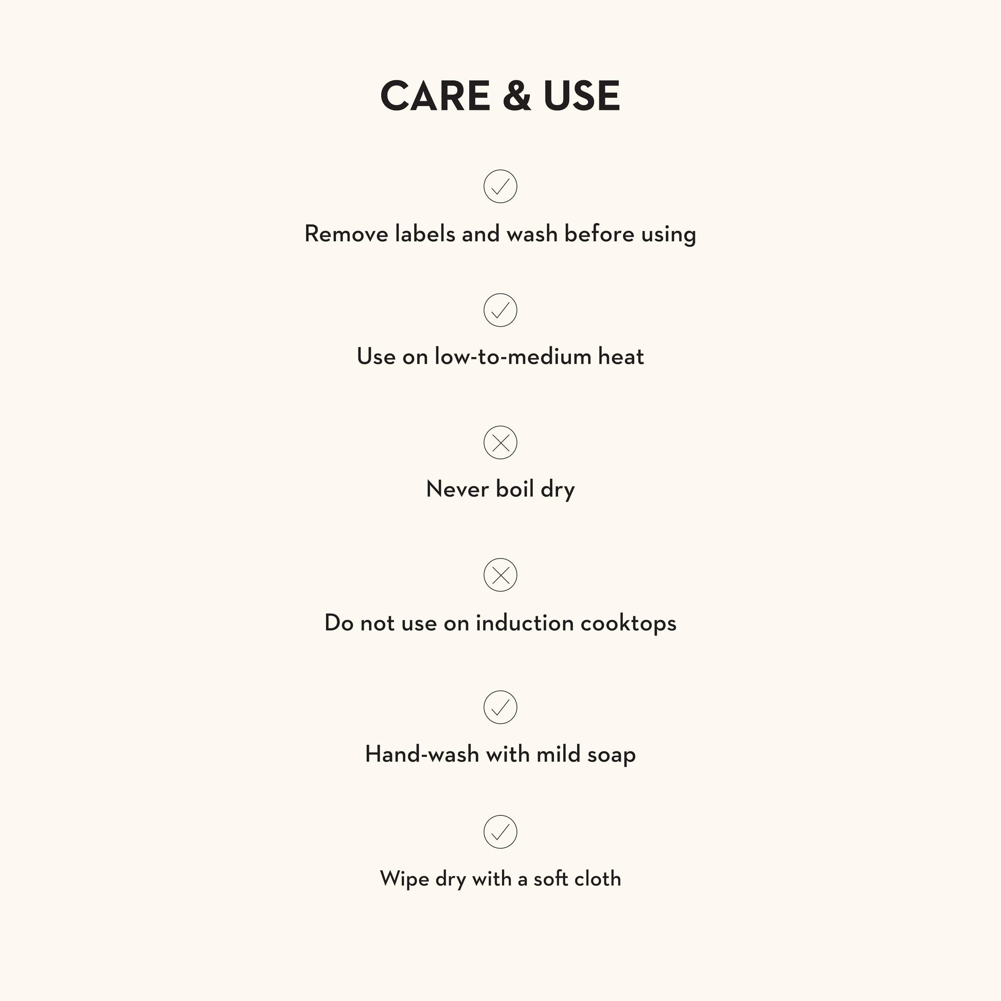 smooth-bold-flavor-instant-tea