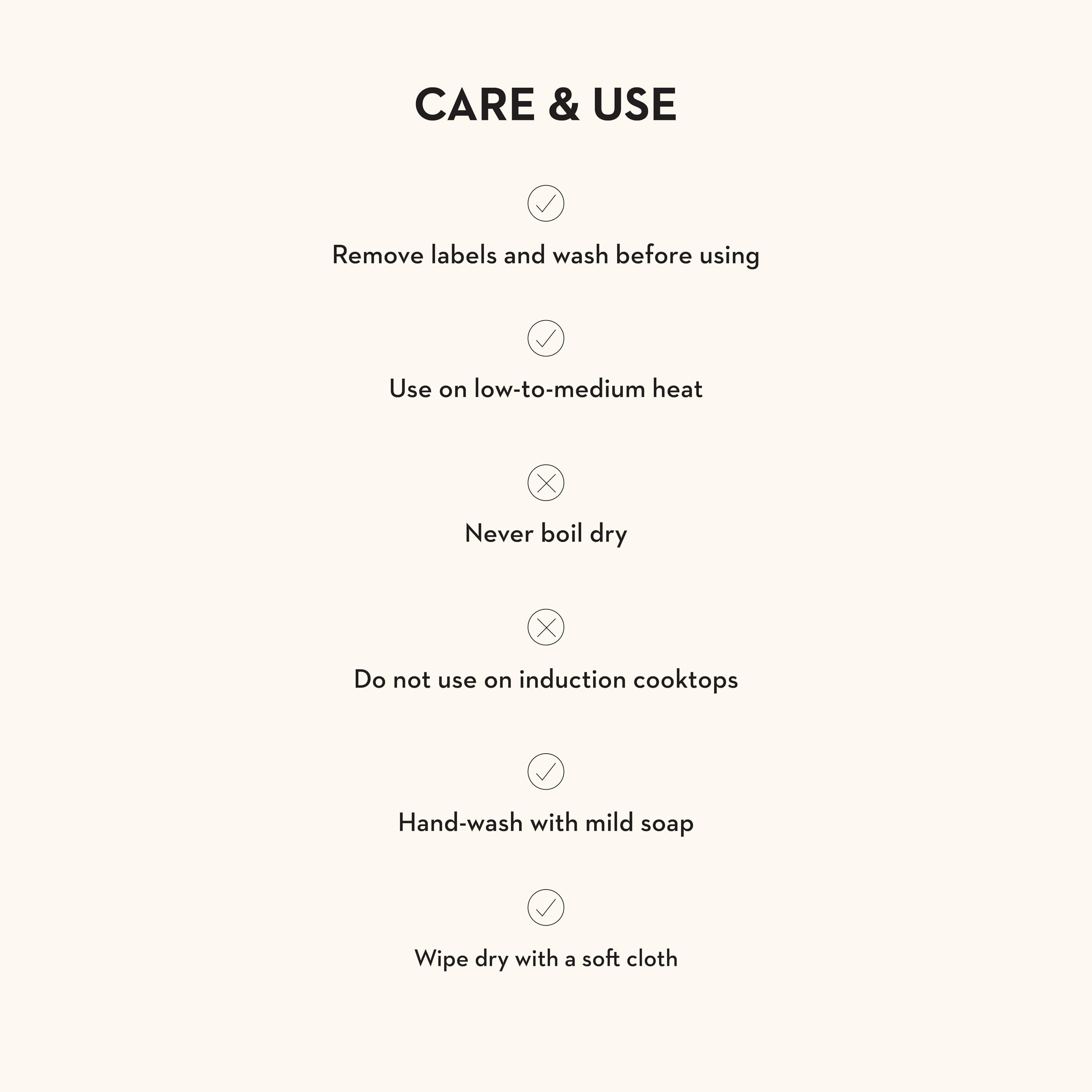 smooth-bold-flavor-instant-tea