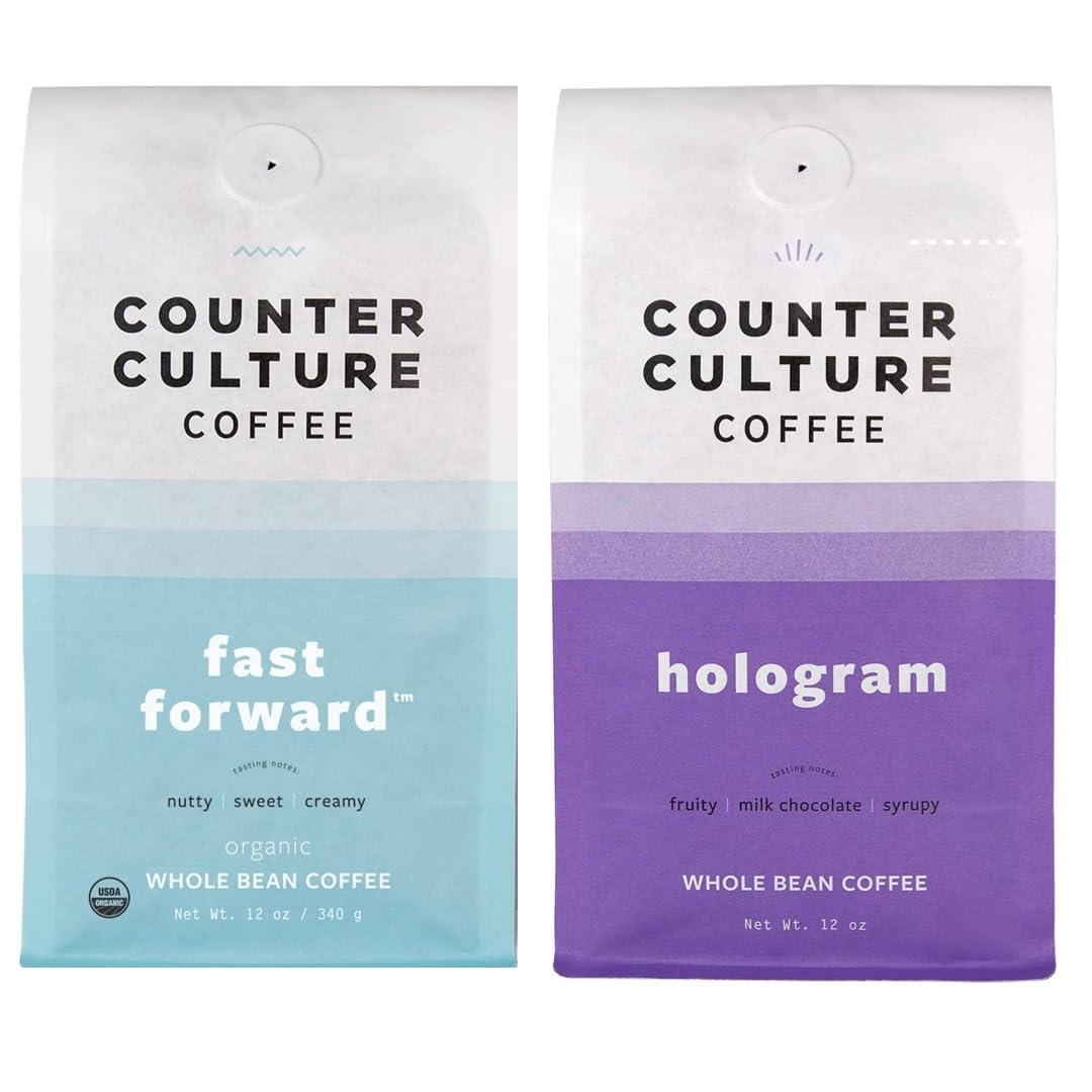 best-instant-coffee-counter-culture-coffee-medium