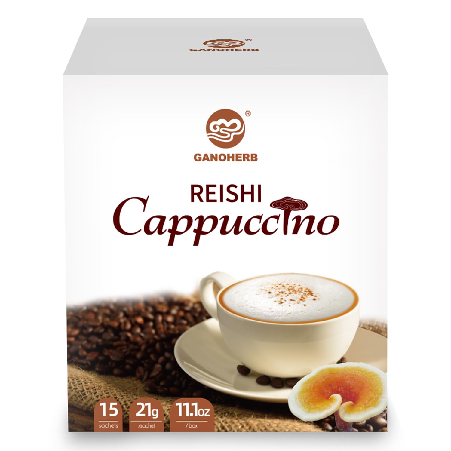 best-mushroom-coffee-ganoherb