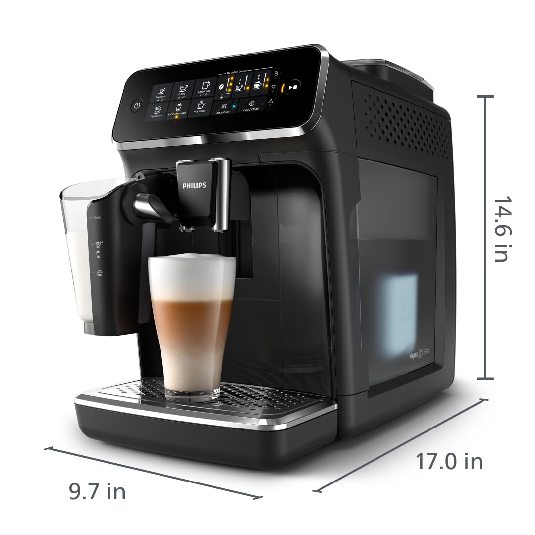 premium-cappuccino-mix-philips-kitchen-appliances