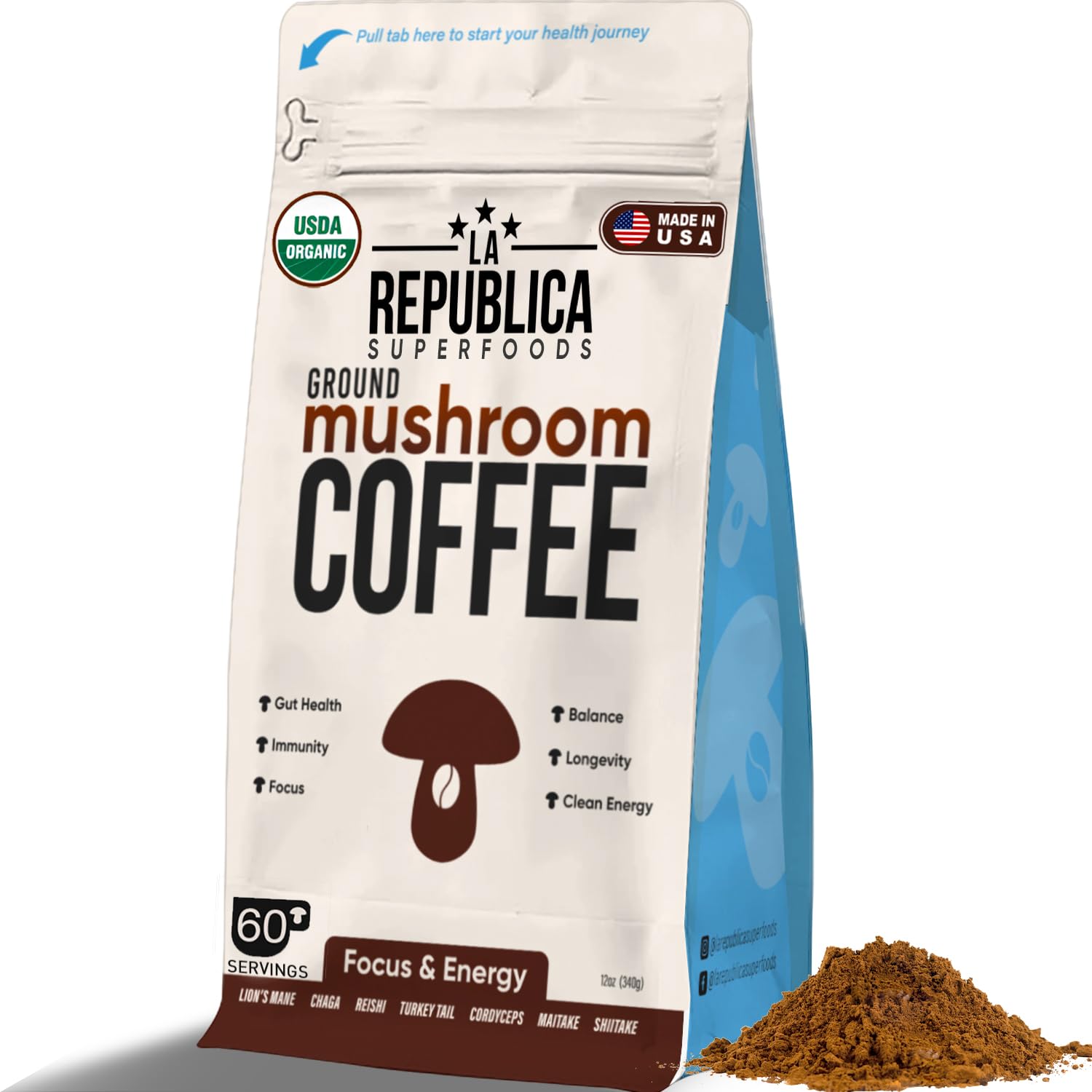 best-ground-coffee-lrla-superfoods-medium