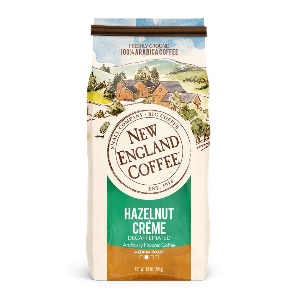 best-ground-coffee-new-england-coffee-medium