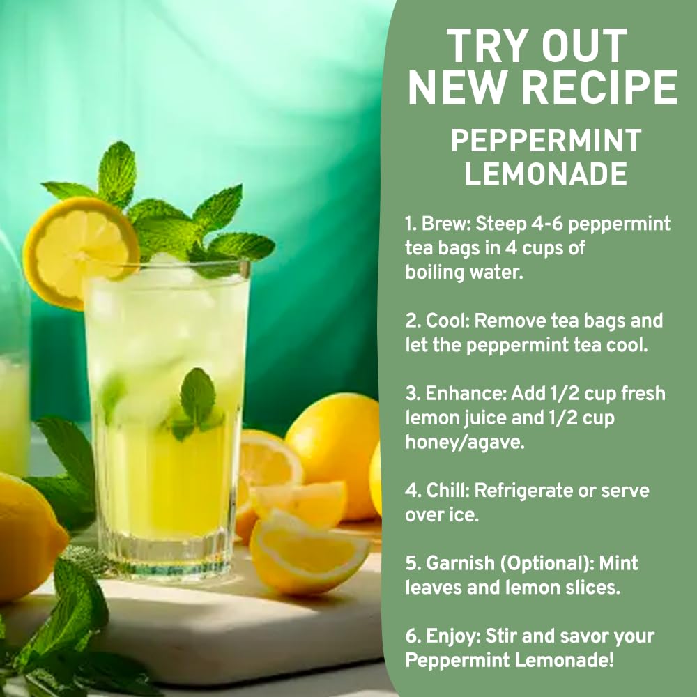 smooth-bold-flavor-instant-tea